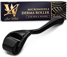 Derma Roller 0,25mm pour
