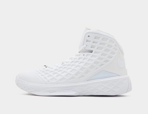 Chaussures nike kobe - chaussures,