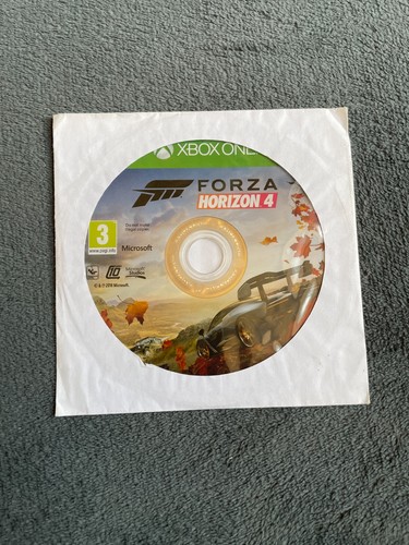 Forza horizon seul sur - forza,