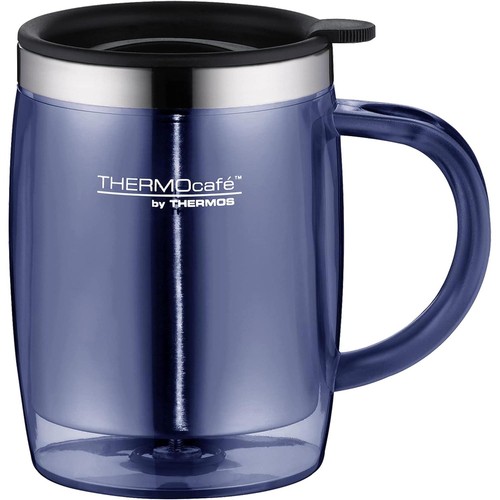 4059 256 035 thermos - thermos, mug