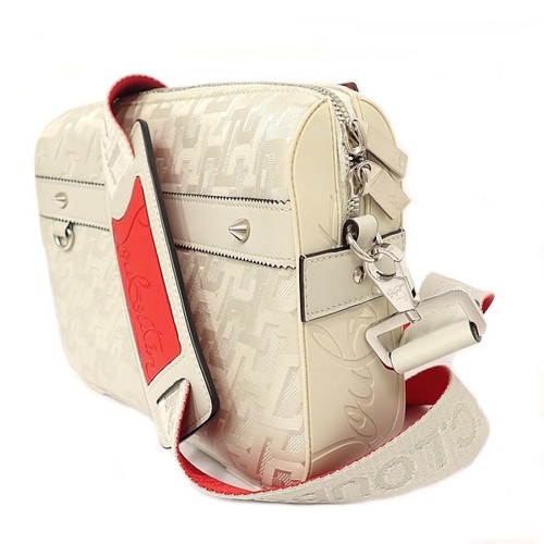 Christian louboutin loubitown - christian,