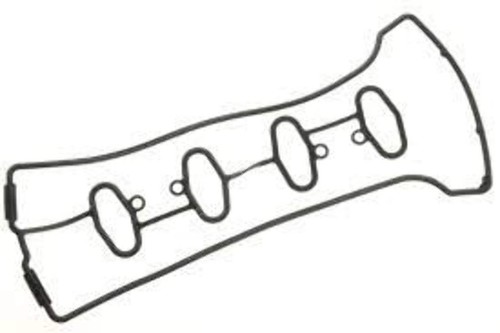 Joint cache culbuteur honda - cache,