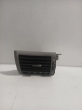 9644589377 grille de