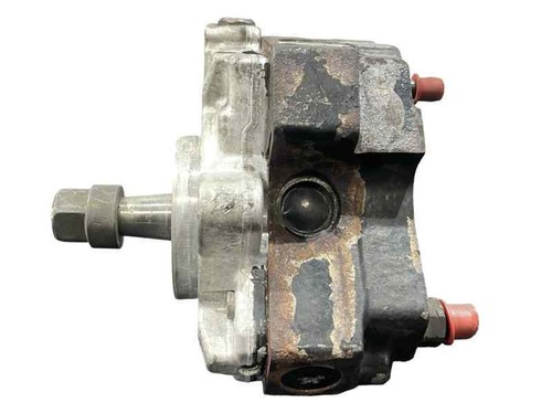 7788678 pompe injection diesel