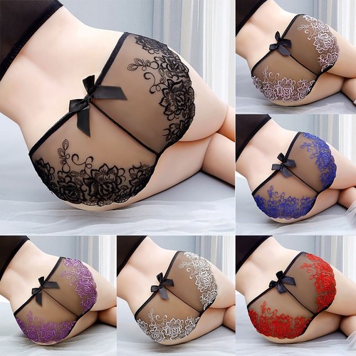 Lingerie femme culotte - lingerie,