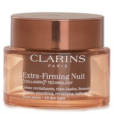 Clarins - Extra Firming Creme