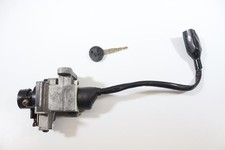 Kit neiman complet non codé