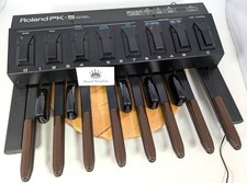 Roland PK-5 Foot Controller