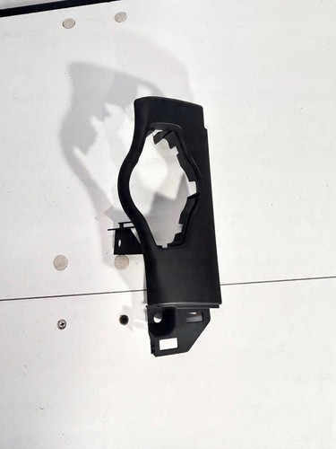 Boîtier éclairage audi a4 - boÎtier,