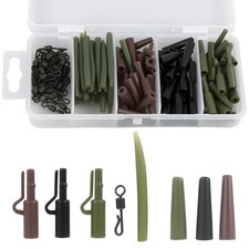 Kit de Pêche à la Carpe de