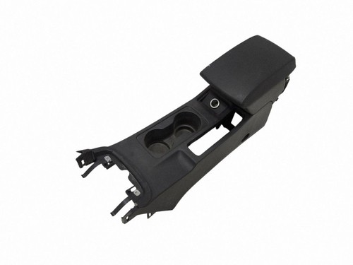 Seat leon 2016 centre - (5f),