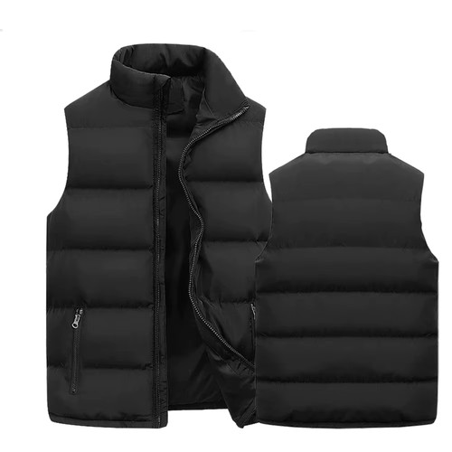 Homme gilet veste - homme, chaud