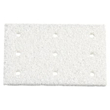 Pour Mutoh VJ1604 VJ1614