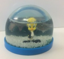 Boule à Neige Pays du Monde