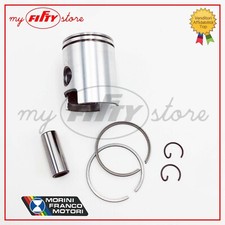 Piston Complet 39Mm SEZ E