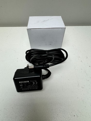 Original power supply martin - supply,
