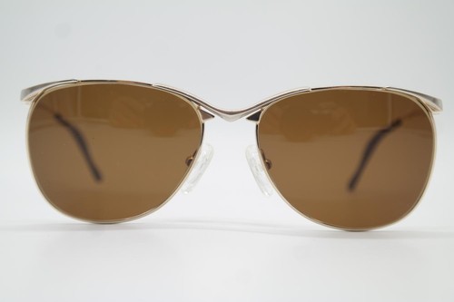 Lunettes soleil vintage - lunettes,