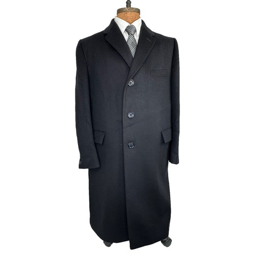 Crombie wool fabric - crombie,