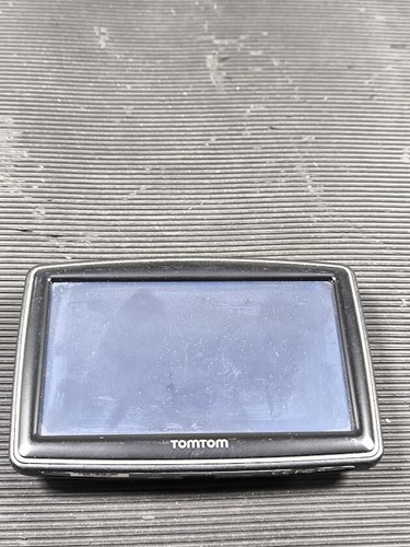 Navigateur gps tomtom - gps, xxl