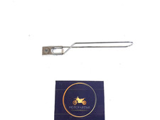 Guide câble compteur / frein