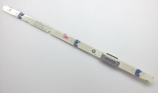 BN96-30414A BN41-02169A