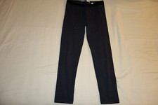 legging okaidi fille 7-8 ans