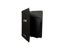 Ctek Cs Free 12V Panneau