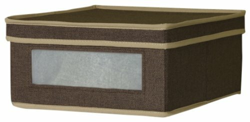 Household essentials 630 - essentials,