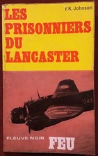 ROMANS D'ESPIONNAGE FLEUVE NOIR 1966-1977