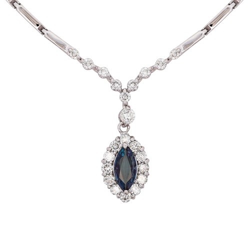 Gia certified carat - gia,
