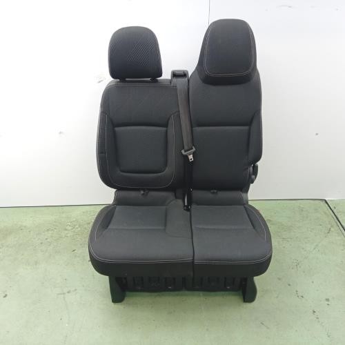 Siege avant droit - , renault