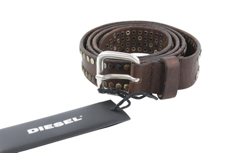 Diesel ost hommes - b-ost, ceinture
