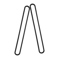  Accessoires de scelleuse sous