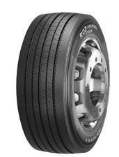 225/75 R17.5 129/127M Pneu