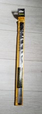 Neuf Lame de scie Dewalt