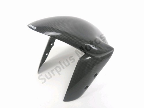 Garde boue avant benelli tnt - garde,