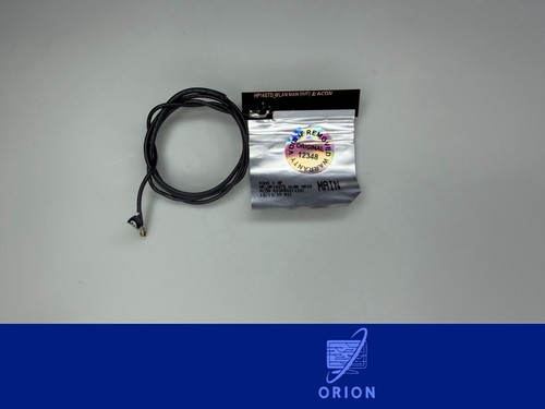Câble antenne sans fil - sans, hp