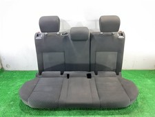 1K0885305J siéges arrière pour VOLKSWAGEN GOLF VI 1.6 TDI 2009 6873347