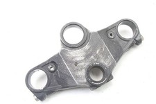 Té FOURCHE SUPERIEUR - YAMAHA