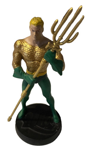 Marvel eaglemoss comics - marvel-eaglemoss,