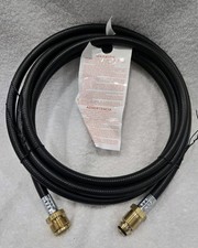 Tuyau Propane Buddy Heater