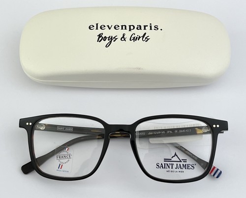 Lunette monture vue neuve - lunette, de