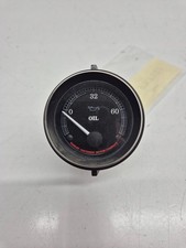 Harley Davidson Electra Glide