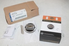 CARTER DE DISTRIBUTION Collection'66 pour HARLEY DAVIDSON ref 25600156 *ORIGINAL