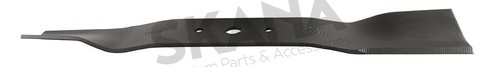 Lame pour tondeuse compatible - lame,