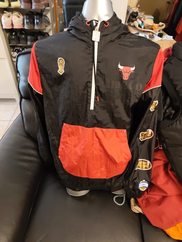Veste coupe vent - coupe,