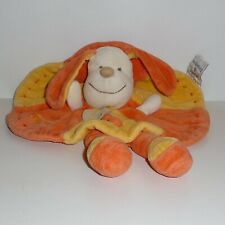 Doudou Chien Doudou et