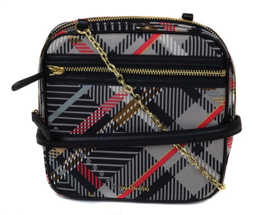 Vera bradley women - bradley, women's