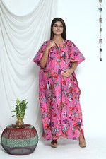 Indien grossesse vêtement - indien,