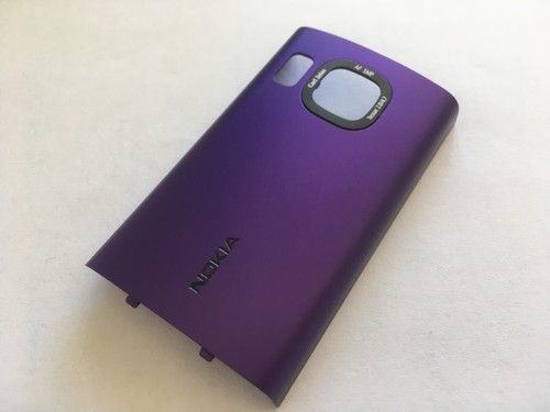 Nokia 6700s brand new 100 - 6700s, 100%